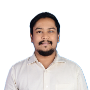 Manish Sharma