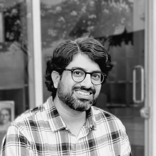 Sumeer Turakhia